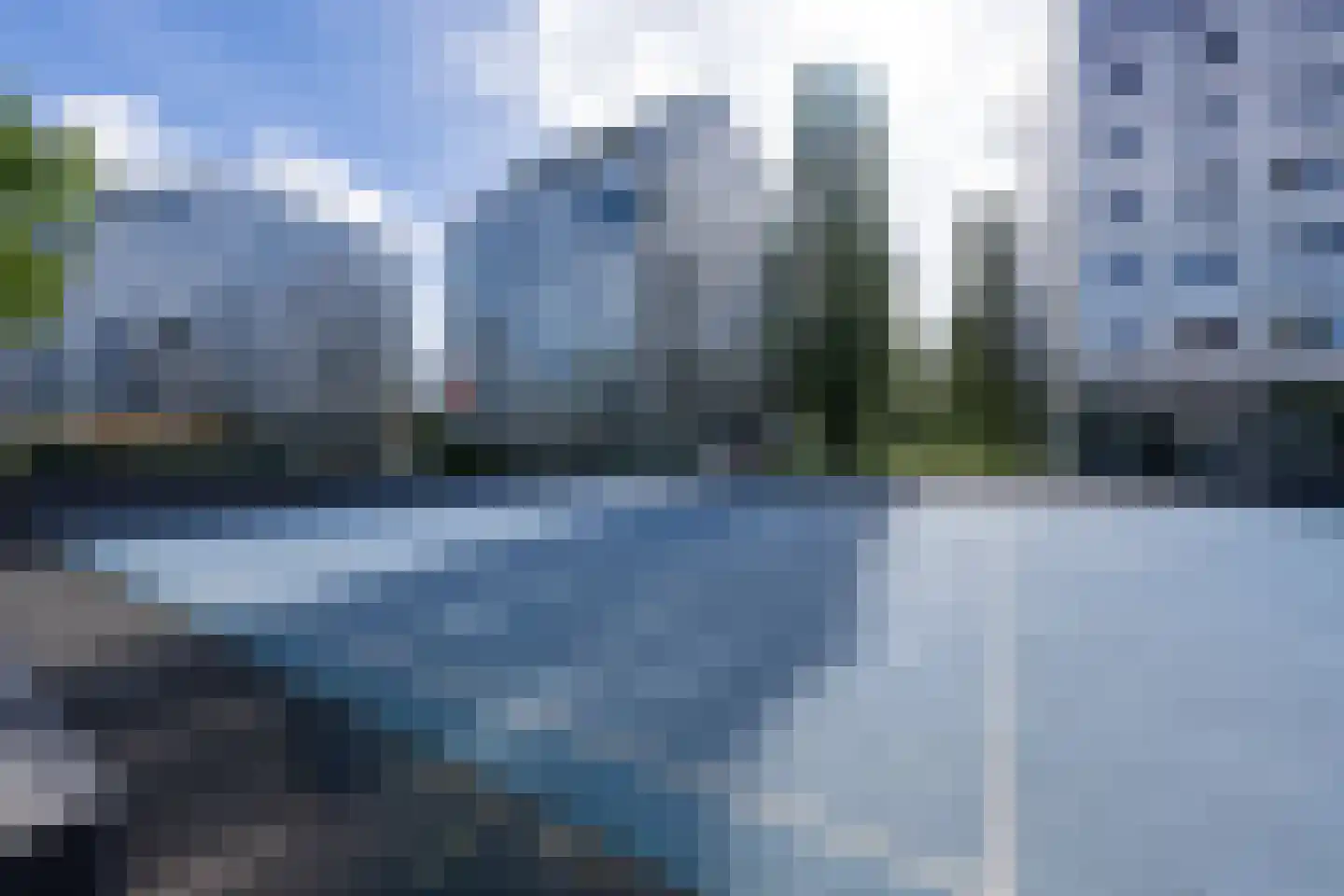Rietlandpark 69 Amsterdam thumbnail 34