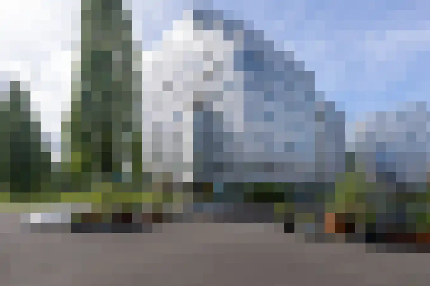 Rietlandpark 69 Amsterdam thumbnail 6
