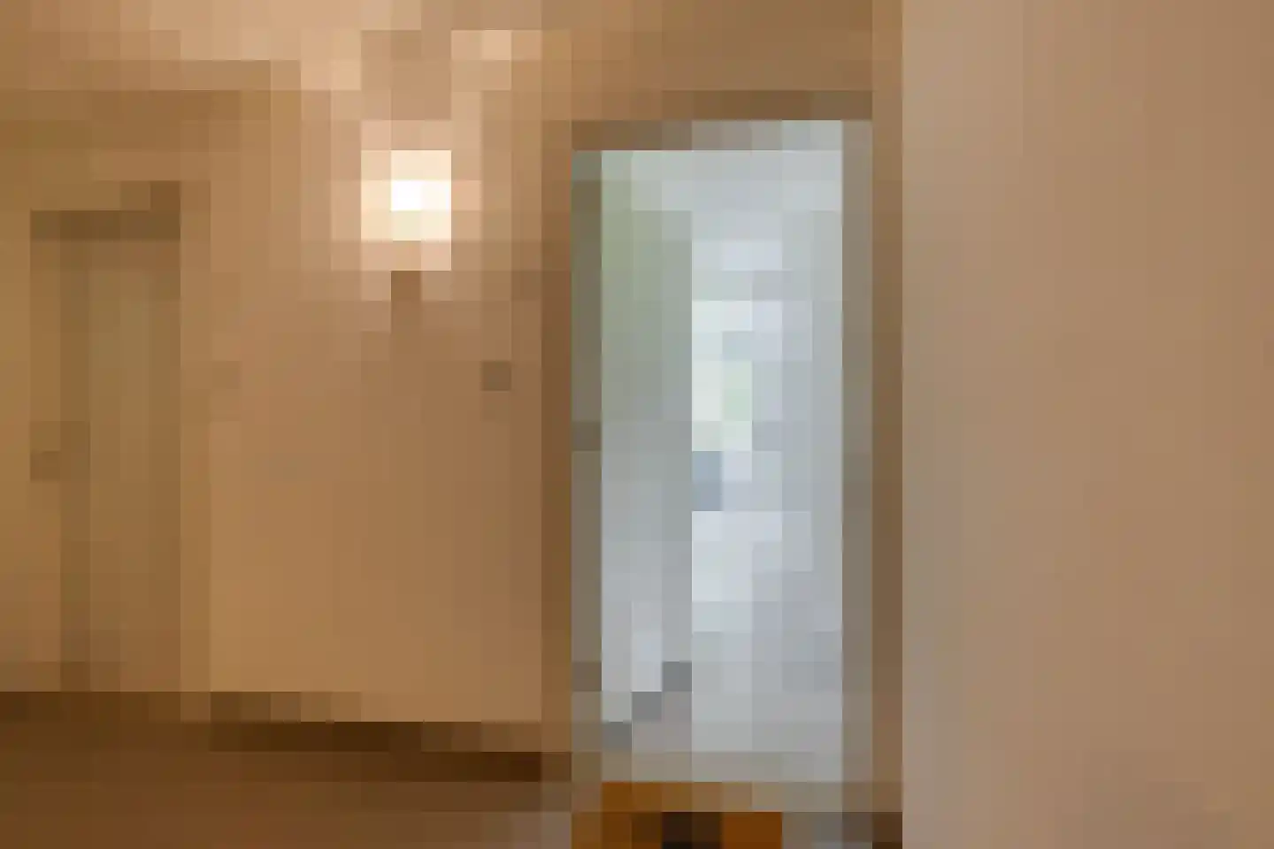 Rietlandpark 69 Amsterdam thumbnail 7