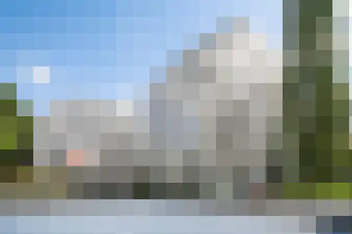 Rietlandpark 83 Amsterdam thumbnail 31
