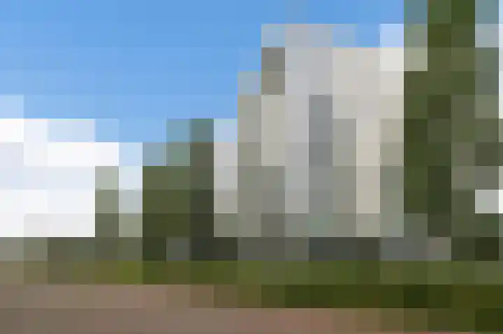 Rietlandpark 83 Amsterdam thumbnail 32