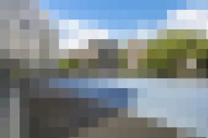 Rietlandpark 83 Amsterdam thumbnail 5