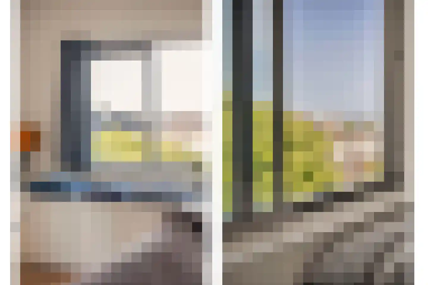 Rietlandpark 97 Amsterdam thumbnail 10