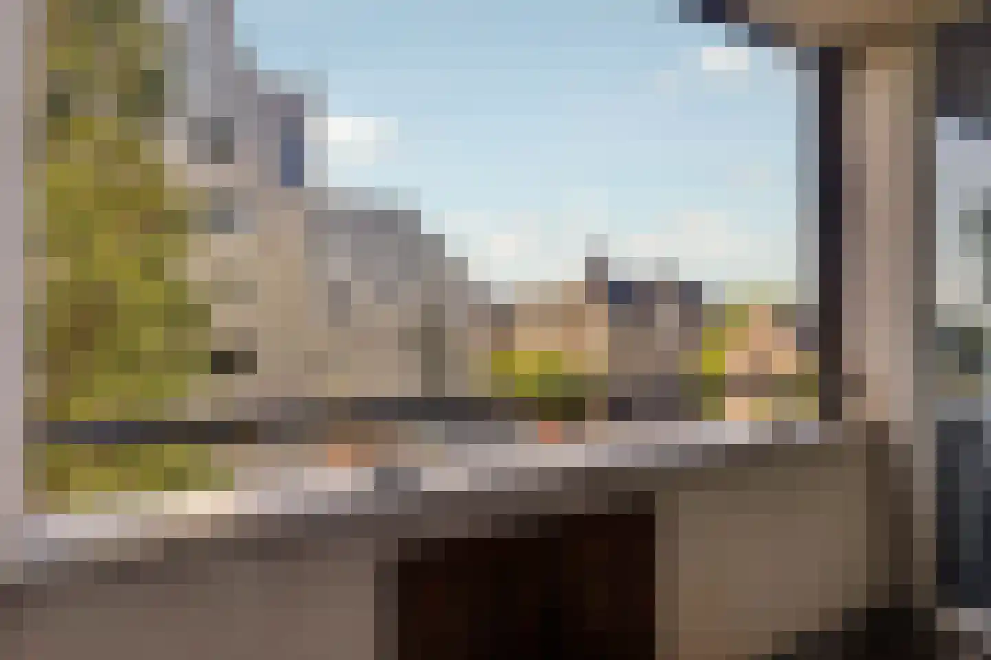 Rietlandpark 97 Amsterdam thumbnail 16