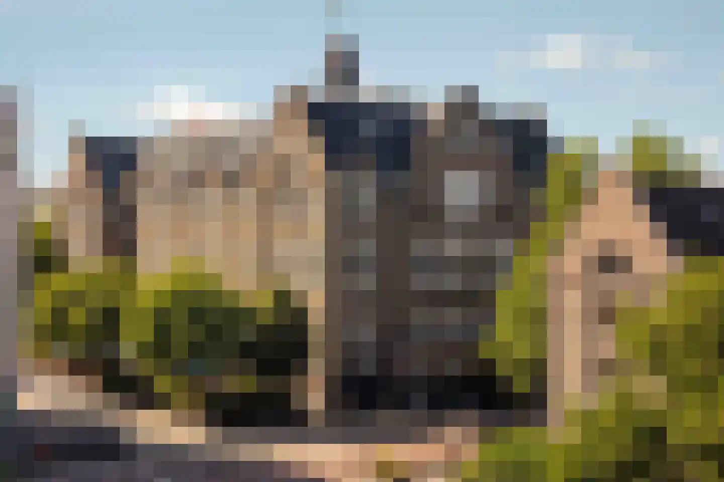 Rietlandpark 97 Amsterdam thumbnail 18