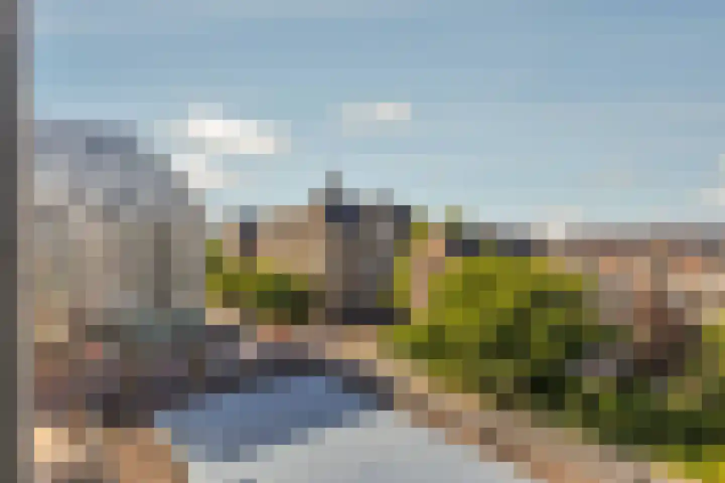 Rietlandpark 97 Amsterdam thumbnail 19