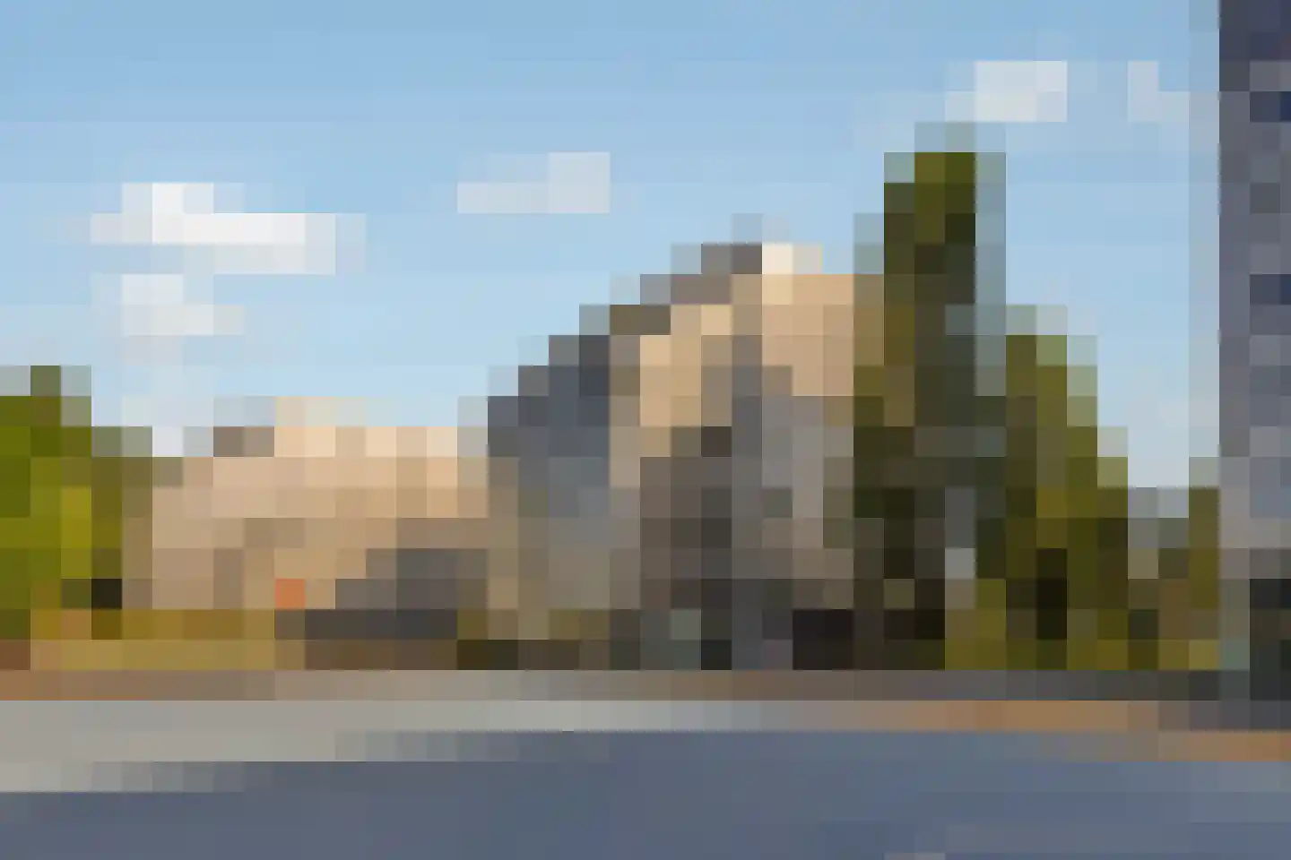 Rietlandpark 97 Amsterdam thumbnail 31