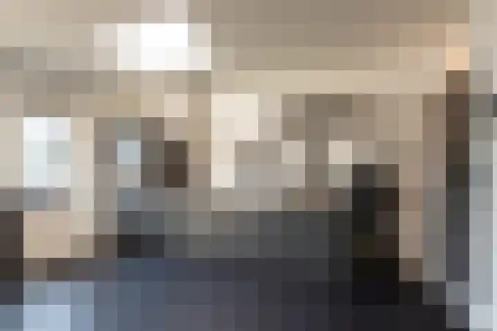 Rietlandstraat 37 Rilland thumbnail 10