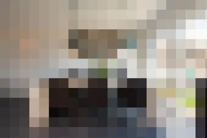 Rietlandstraat 37 Rilland thumbnail 14