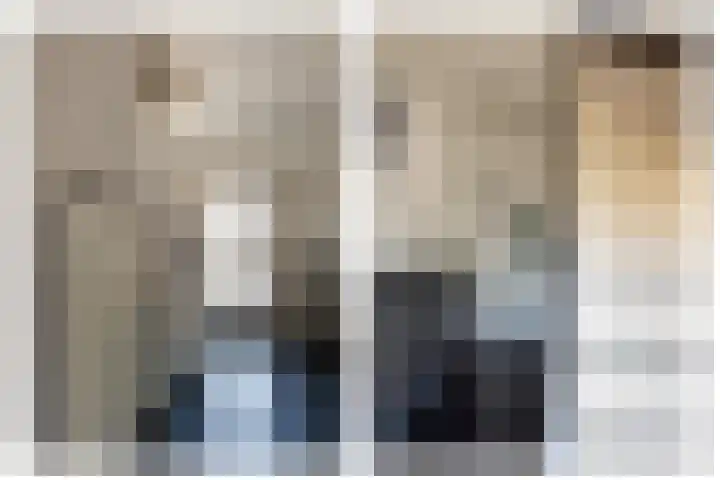 Rietlandstraat 37 Rilland thumbnail 17