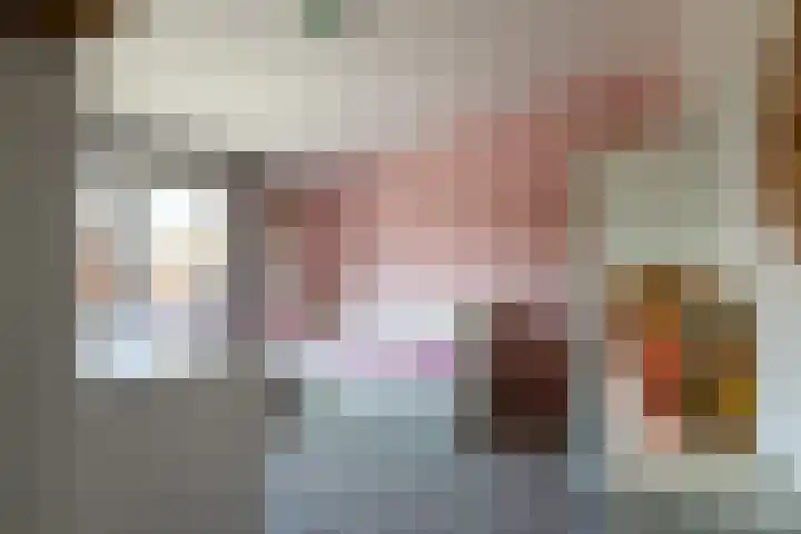Rietlandstraat 37 Rilland thumbnail 20