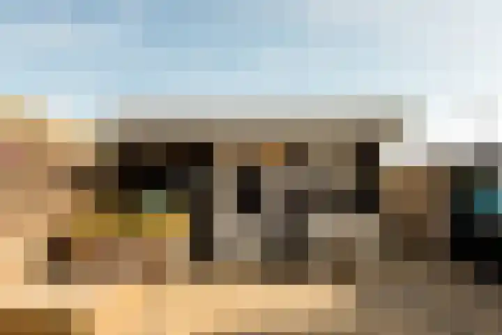 Rietlandstraat 37 Rilland thumbnail 30