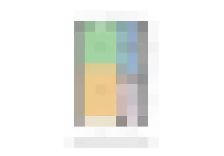 Rietlandstraat 37 Rilland thumbnail 37