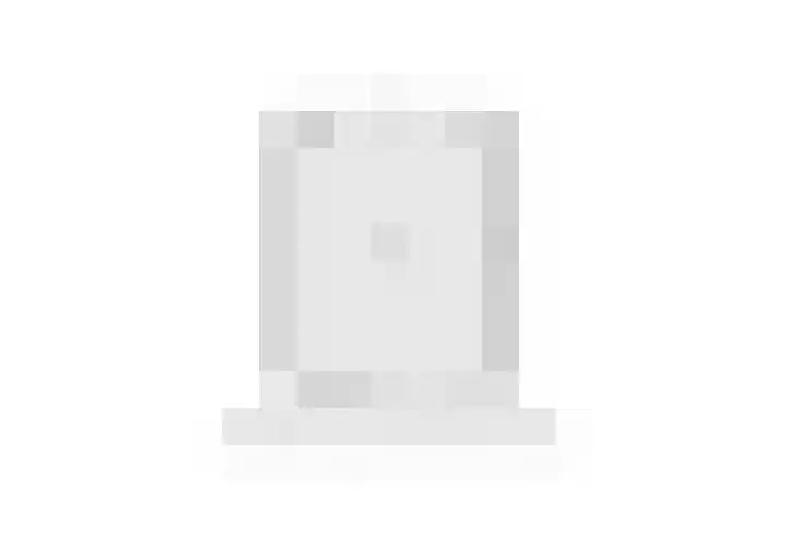 Rietlandstraat 37 Rilland thumbnail 39