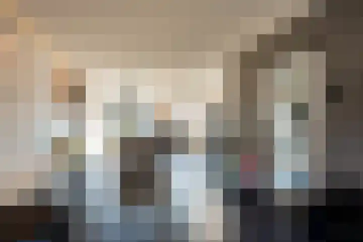 Rietlandstraat 37 Rilland thumbnail 5