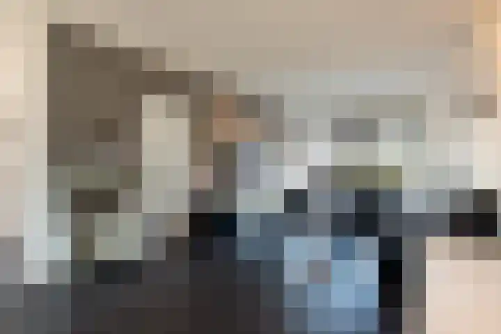 Rietlandstraat 37 Rilland thumbnail 7