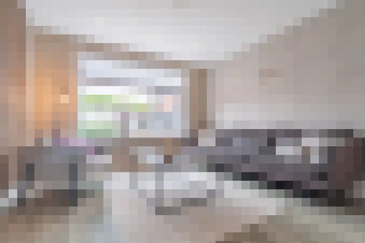 Rietlandstraat 8 Rilland thumbnail 10
