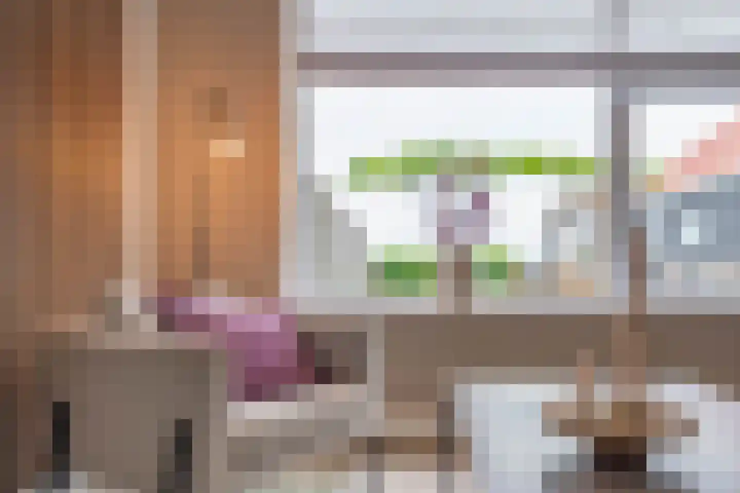 Rietlandstraat 8 Rilland thumbnail 11