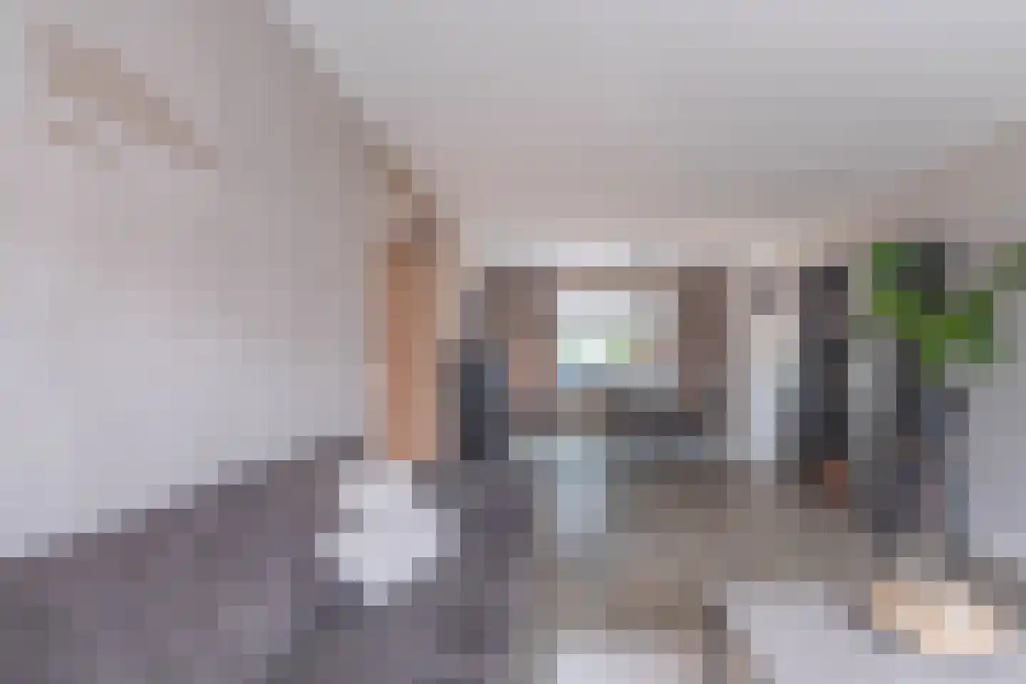 Rietlandstraat 8 Rilland thumbnail 13