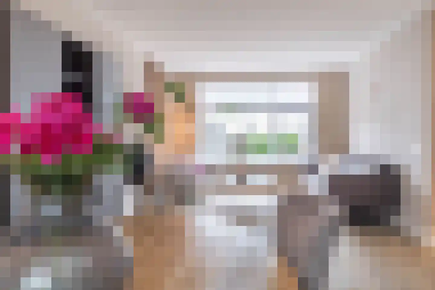 Rietlandstraat 8 Rilland thumbnail 14