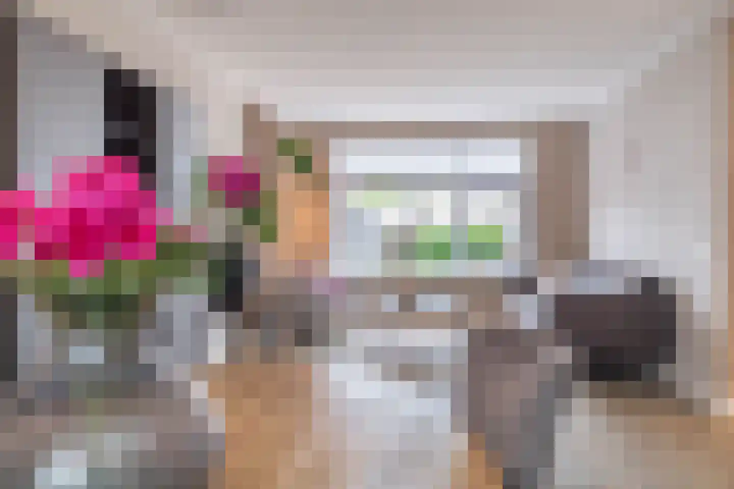 Rietlandstraat 8 Rilland thumbnail 15