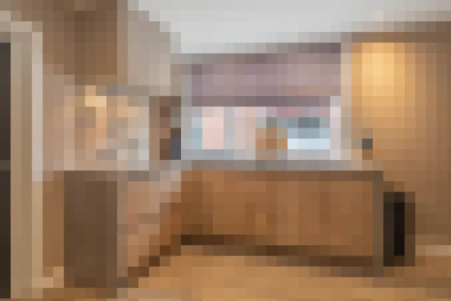 Rietlandstraat 8 Rilland thumbnail 18