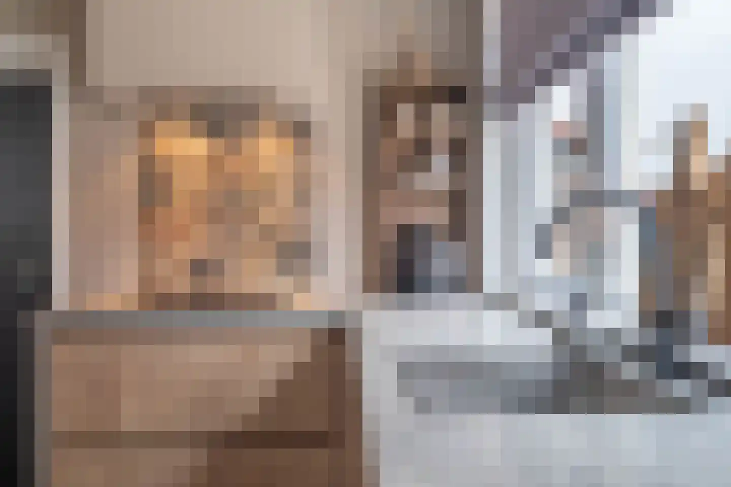 Rietlandstraat 8 Rilland thumbnail 19