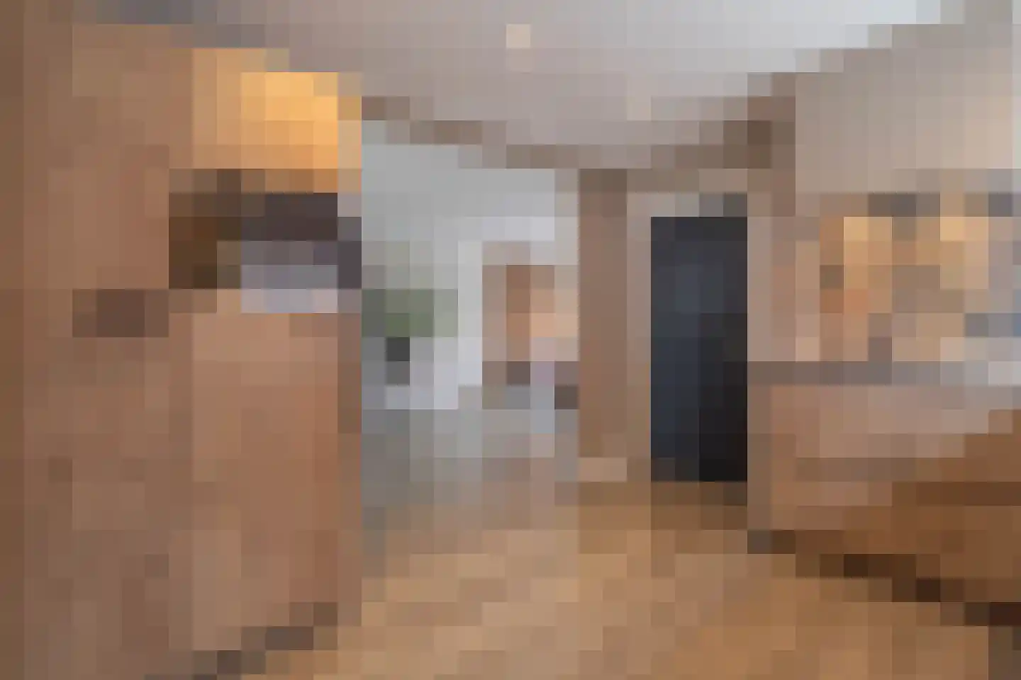Rietlandstraat 8 Rilland thumbnail 22