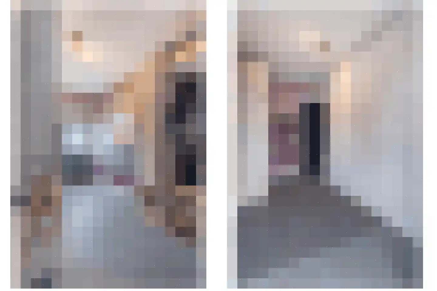 Rietlandstraat 8 Rilland thumbnail 23