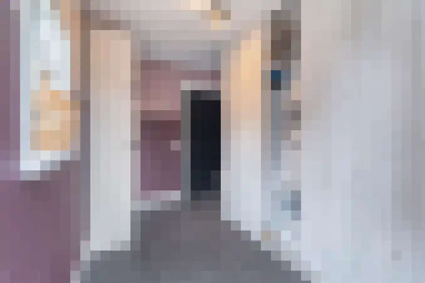 Rietlandstraat 8 Rilland thumbnail 24