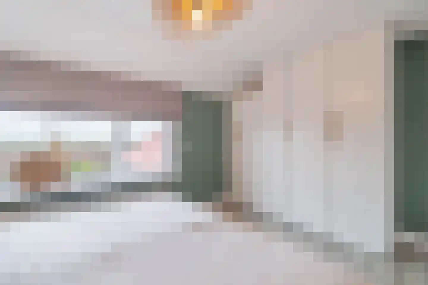 Rietlandstraat 8 Rilland thumbnail 26