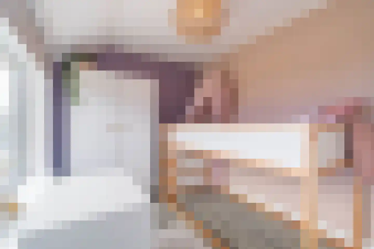 Rietlandstraat 8 Rilland thumbnail 27