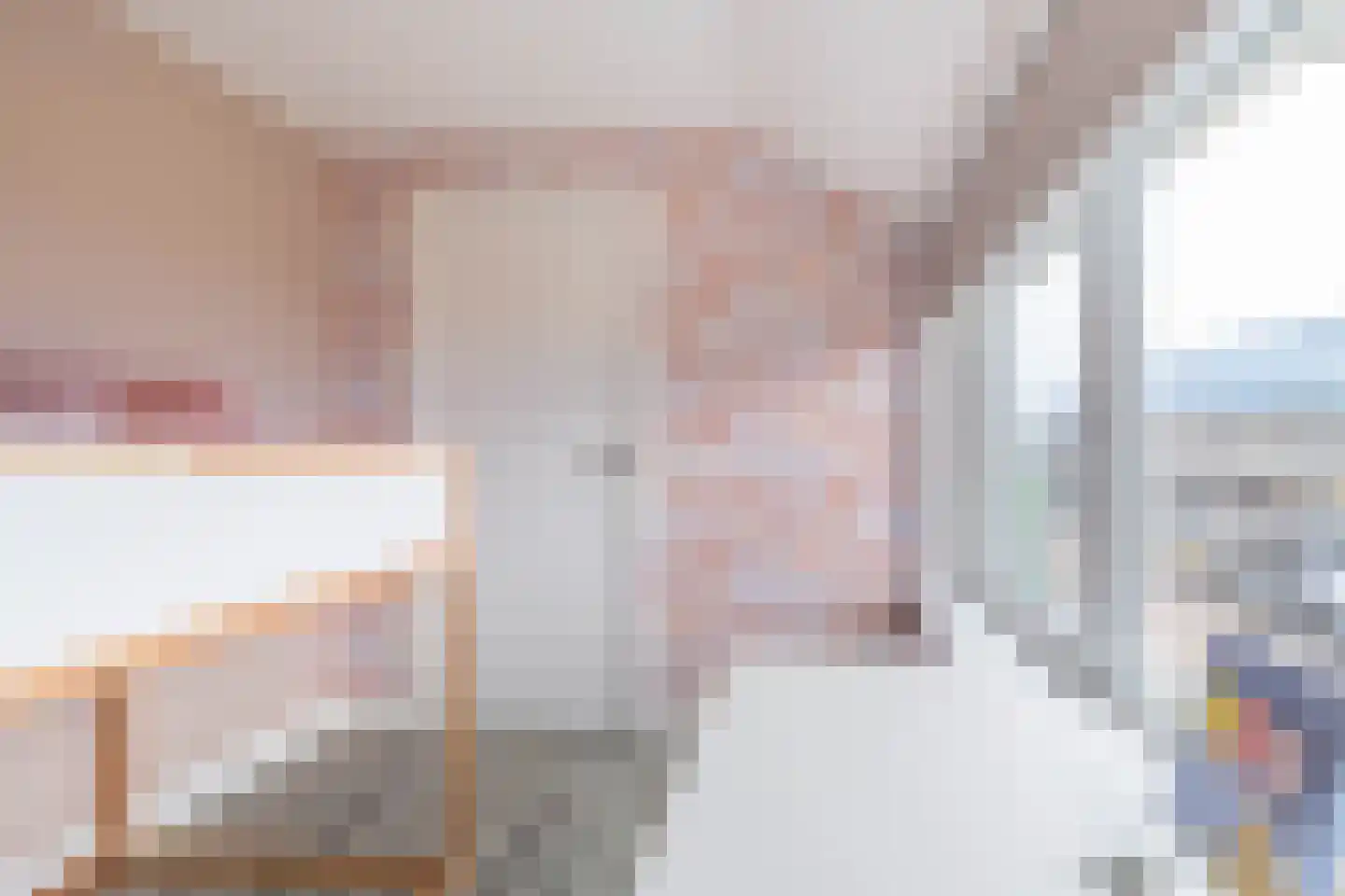 Rietlandstraat 8 Rilland thumbnail 28