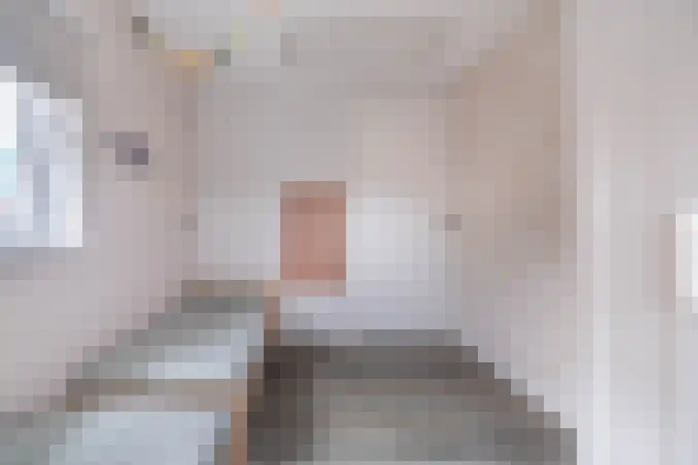 Rietlandstraat 8 Rilland thumbnail 30