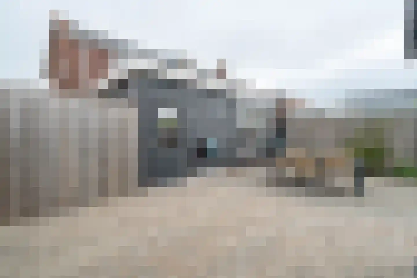 Rietlandstraat 8 Rilland thumbnail 32