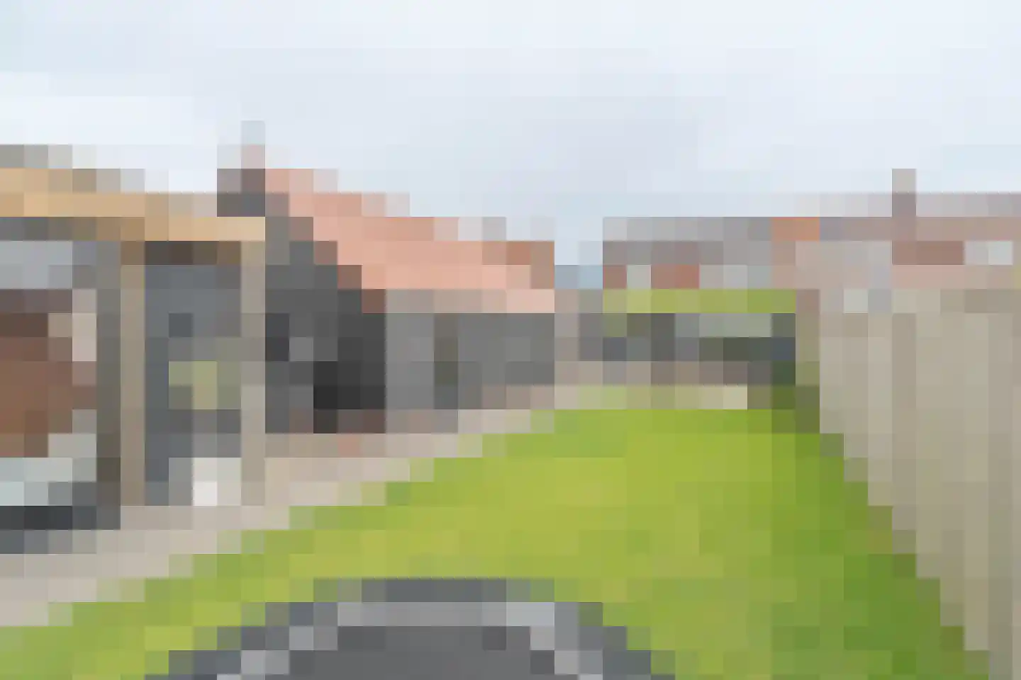 Rietlandstraat 8 Rilland thumbnail 33