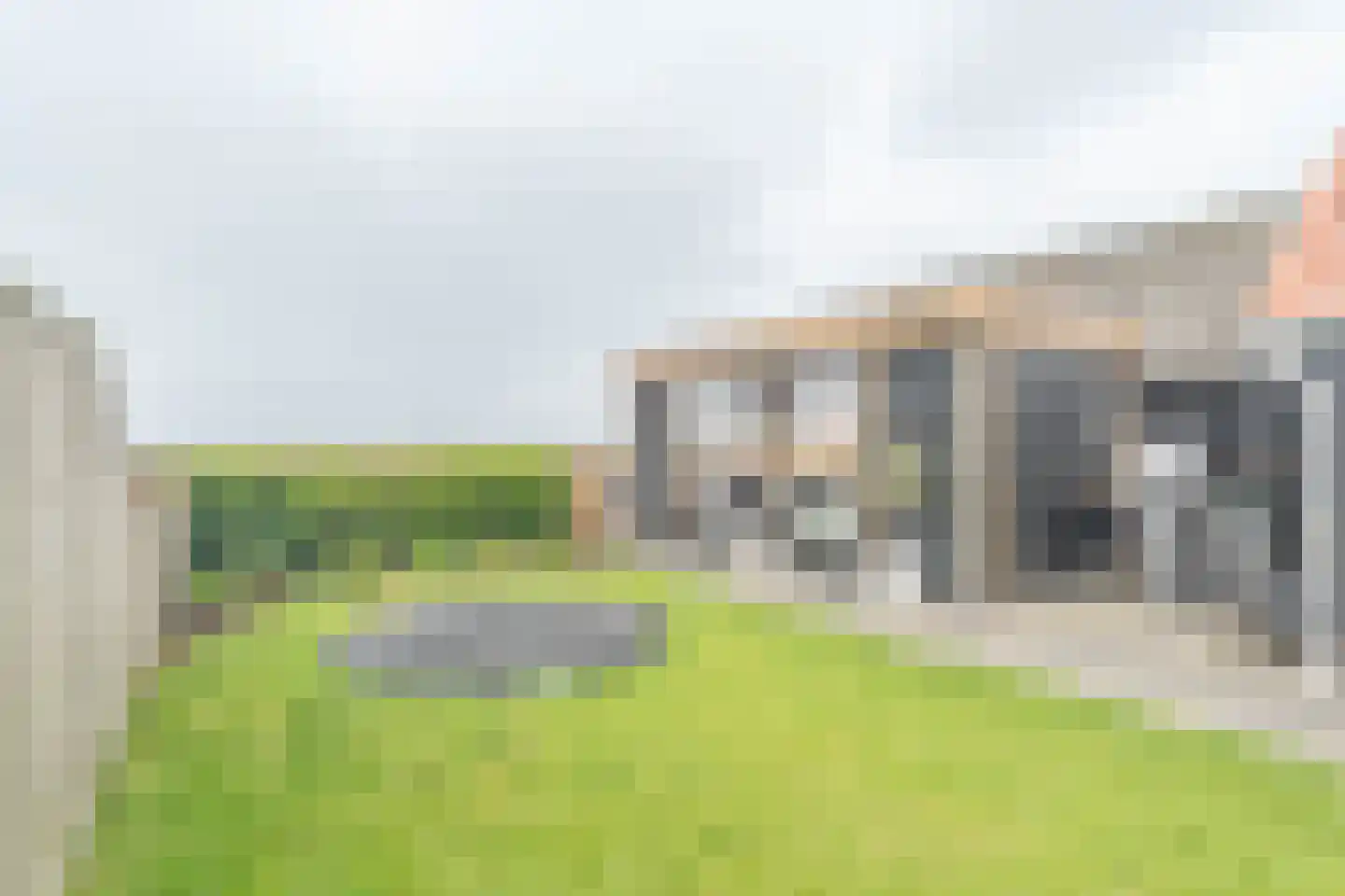 Rietlandstraat 8 Rilland thumbnail 34