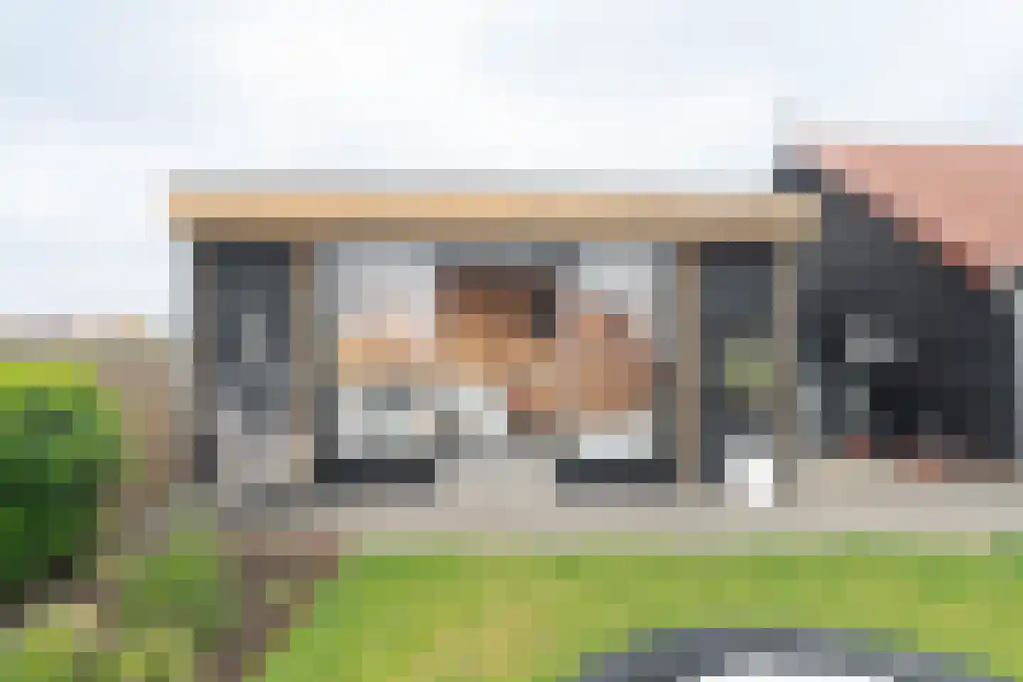 Rietlandstraat 8 Rilland thumbnail 35