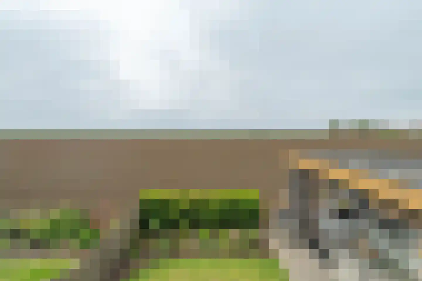 Rietlandstraat 8 Rilland thumbnail 38
