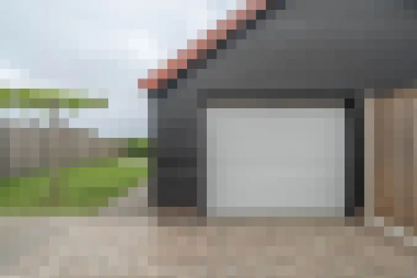 Rietlandstraat 8 Rilland thumbnail 39