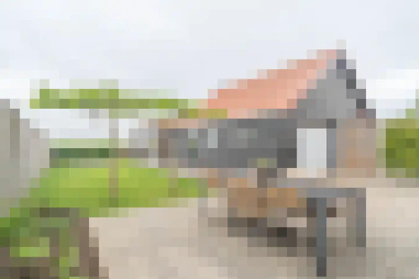 Rietlandstraat 8 Rilland thumbnail 4