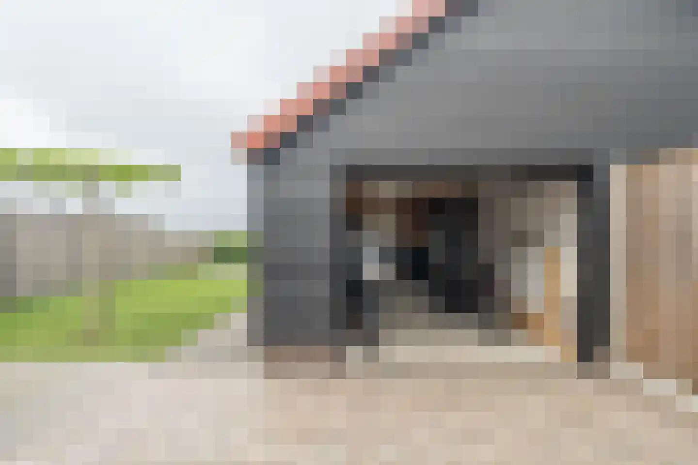 Rietlandstraat 8 Rilland thumbnail 40