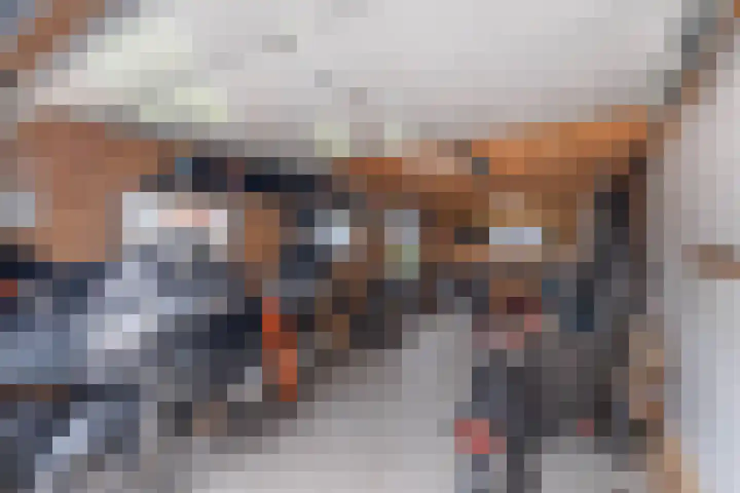 Rietlandstraat 8 Rilland thumbnail 41