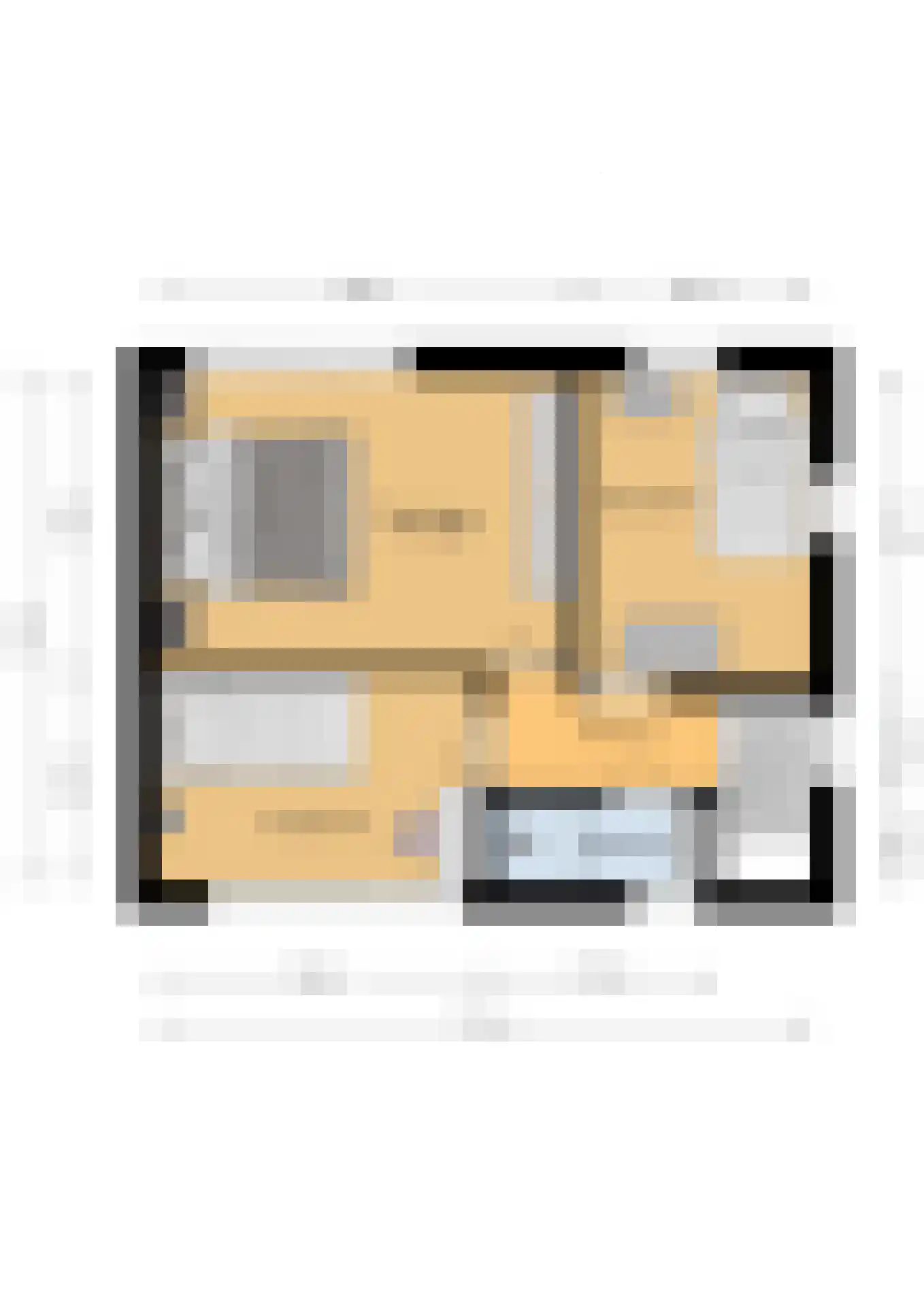 Rietlandstraat 8 Rilland thumbnail 46