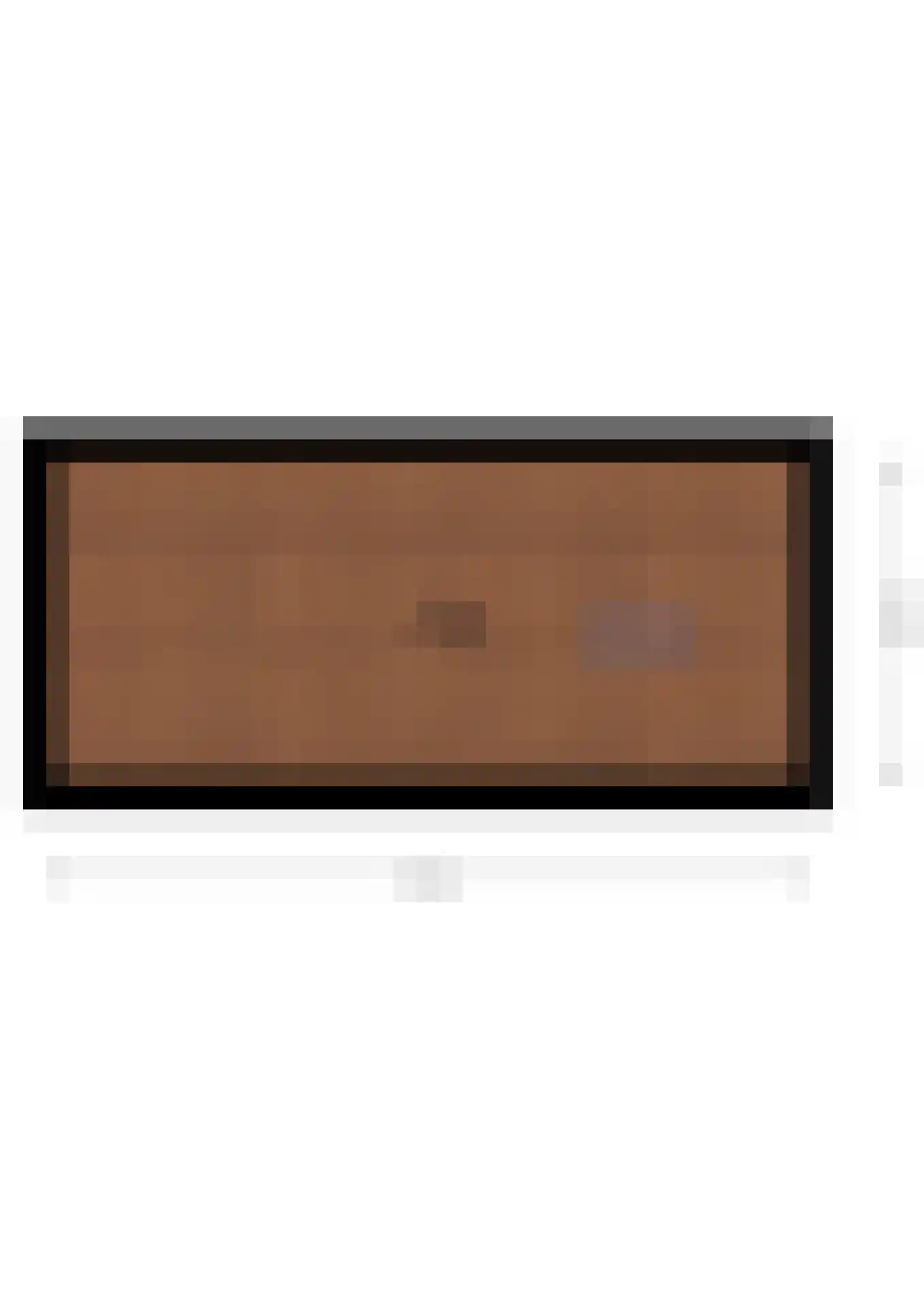 Rietlandstraat 8 Rilland thumbnail 48