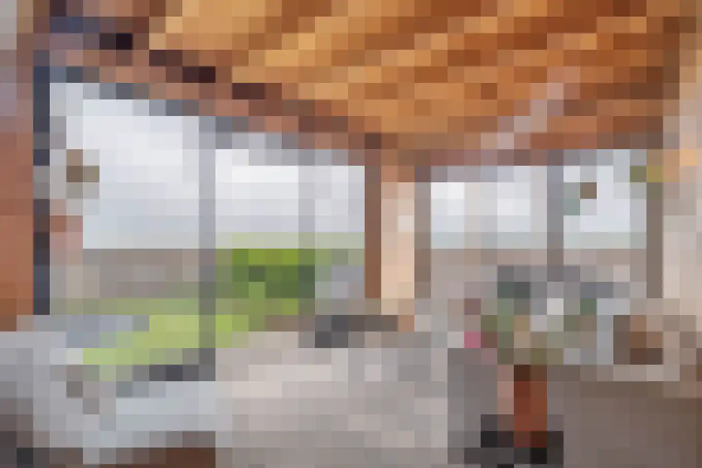 Rietlandstraat 8 Rilland thumbnail 5