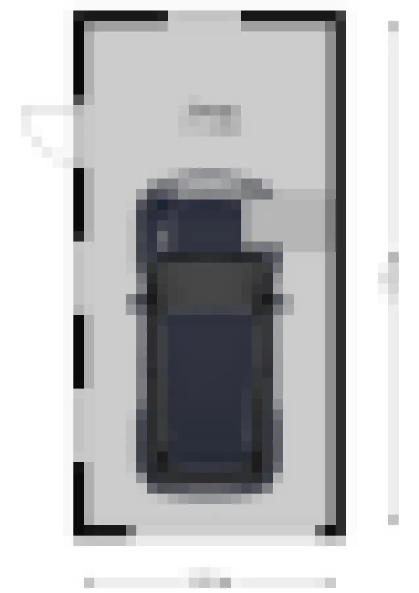 Rietlandstraat 8 Rilland thumbnail 50