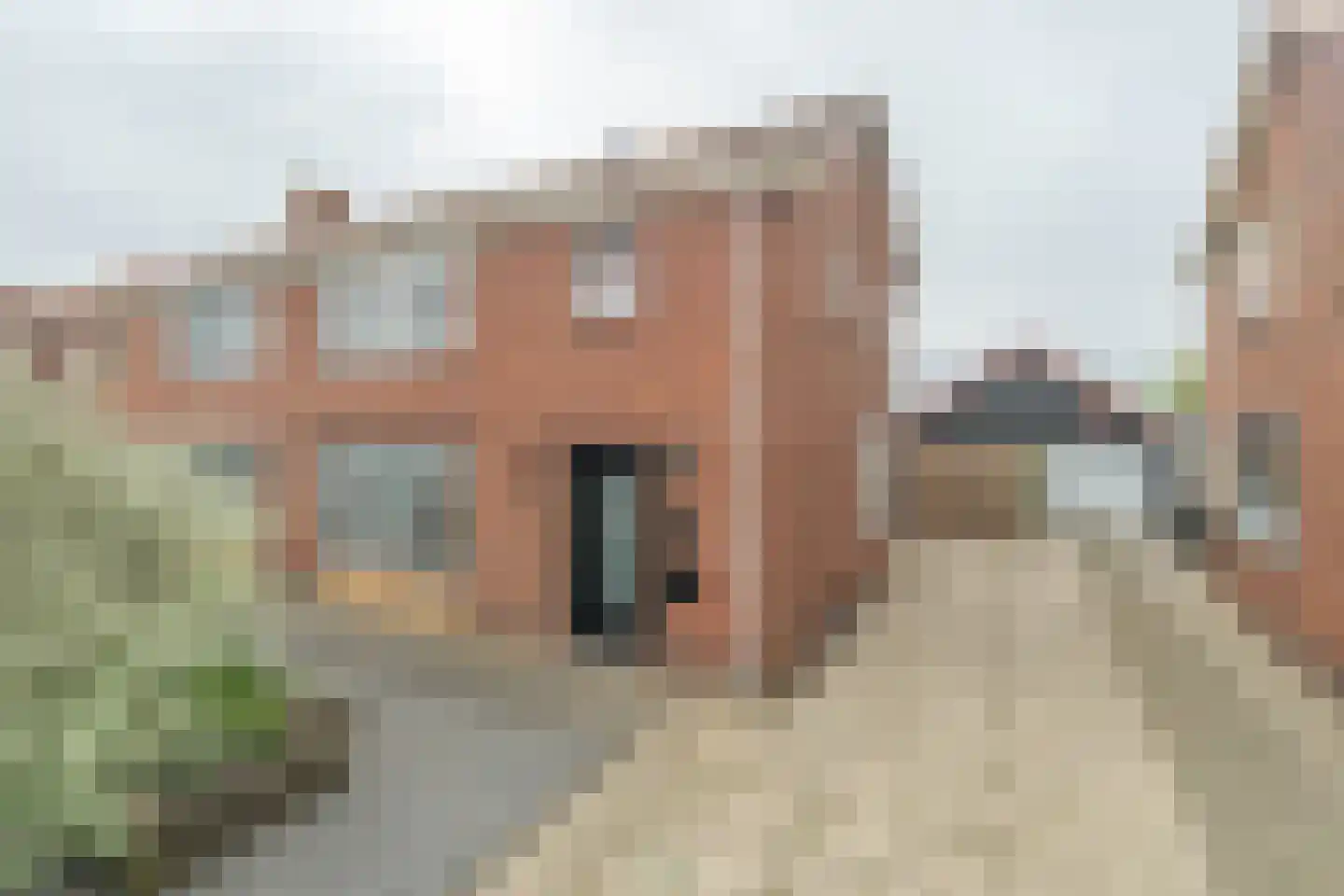 Rietlandstraat 8 Rilland thumbnail 6