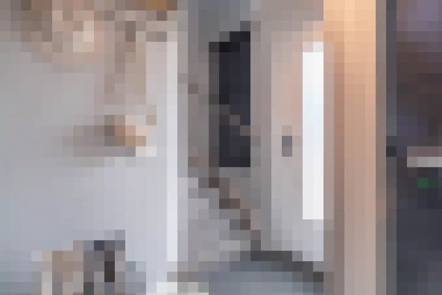 Rietlandstraat 8 Rilland thumbnail 8