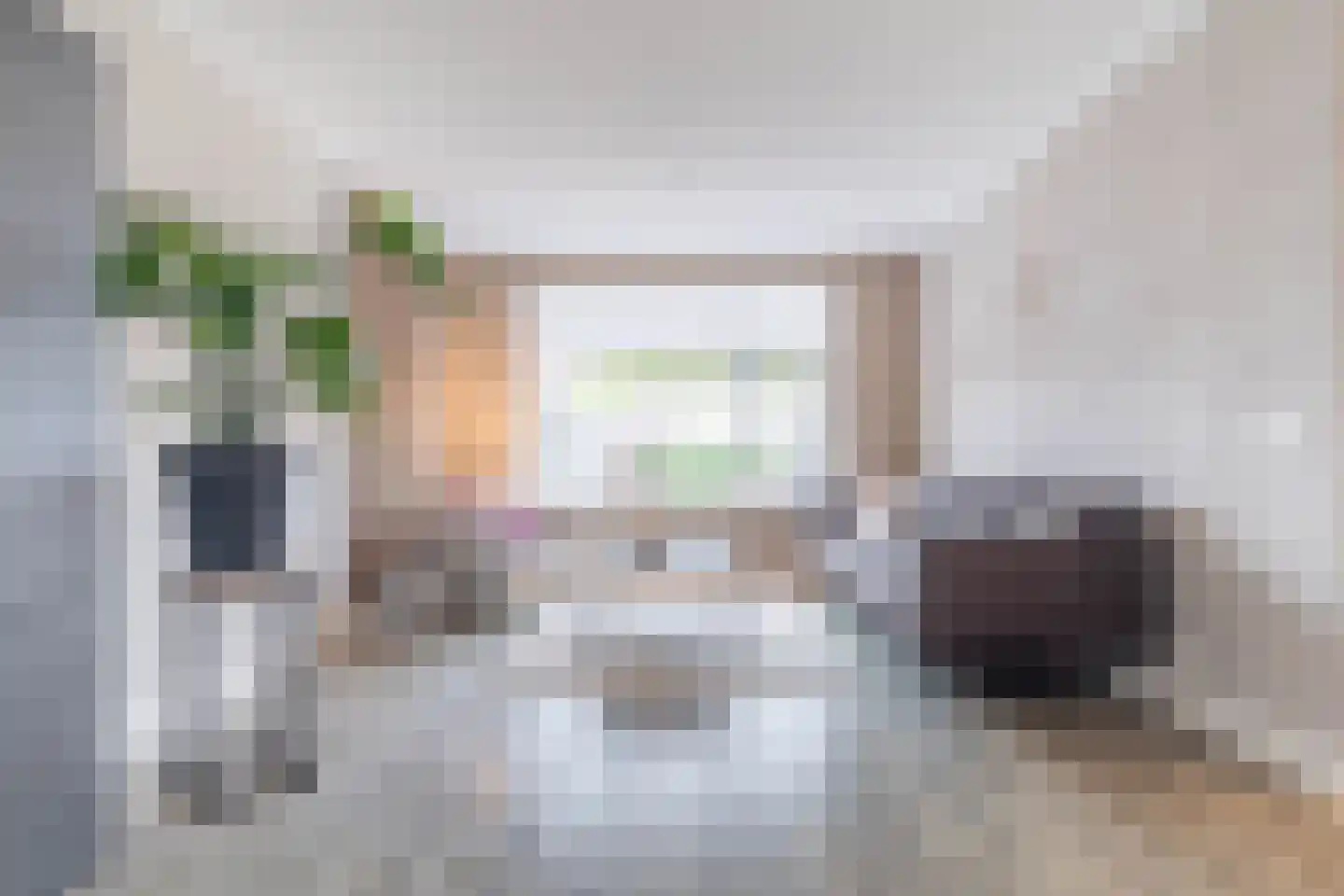 Rietlandstraat 8 Rilland thumbnail 9